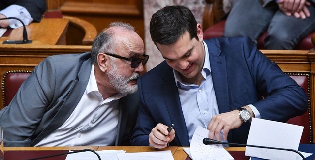 kouroumplis_tsipras.jpg